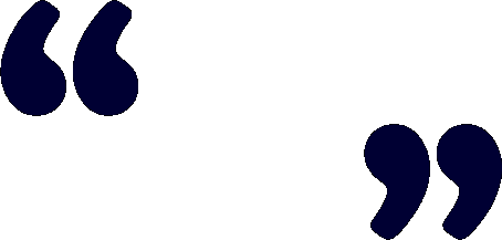 Ultimate base ball handbook